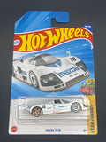 Mazda 787B