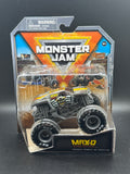 Max-D Series 30