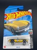Hot Wheels STH BMW 507