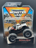 Monster Mutt Series 35 Dalmatian