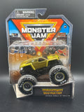Maximum Destruction Series 34