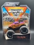Velociraptor Series 32
