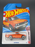 Datsun 620
