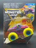 Zombie series 45