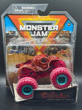 Octon8er Series 35