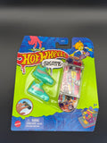 Hot wheels Skates TH