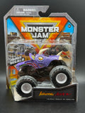 Jurassic Attack Series 23